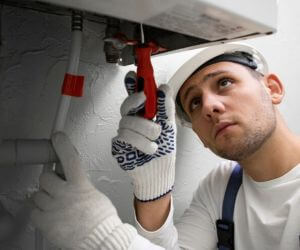 About Emergency plumbing pros Geyser, MT